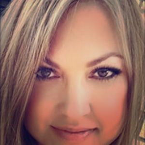 Meet your Posher, Jana